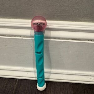 Jaru Kids Light Up Wand- Haven’t Tested Electronics